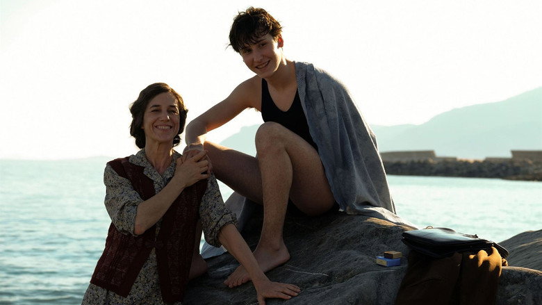 Scene 5