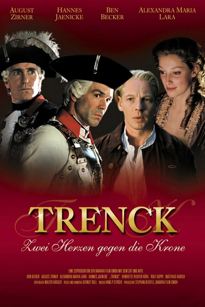 Poster 2