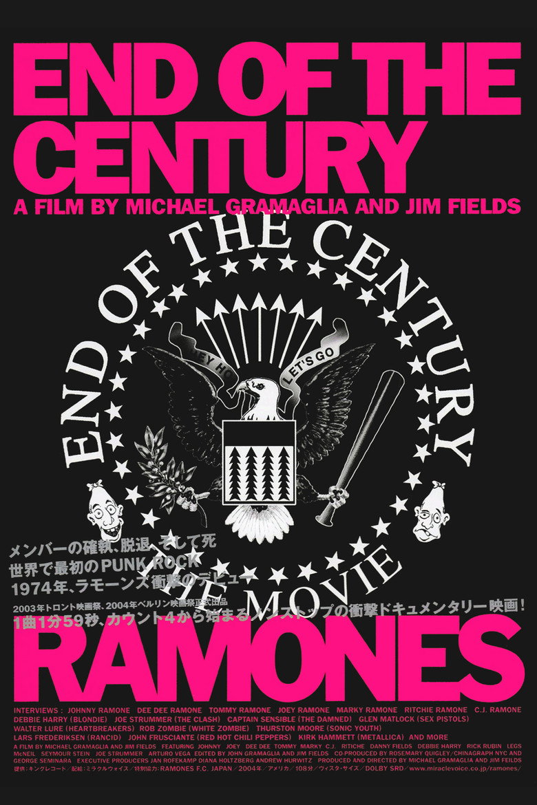 Poster 3