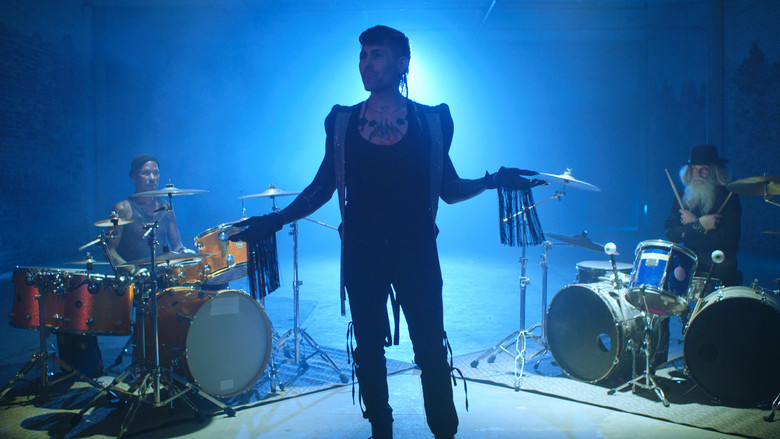 Scene 2
