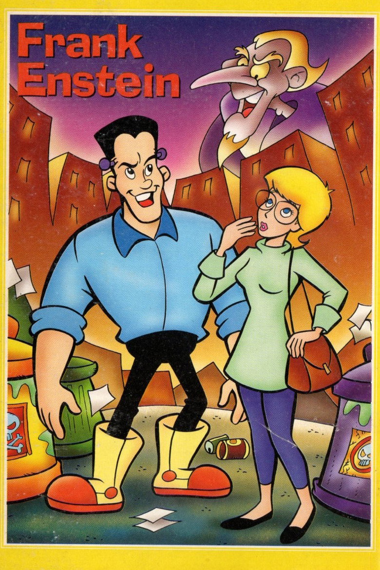 Poster 4