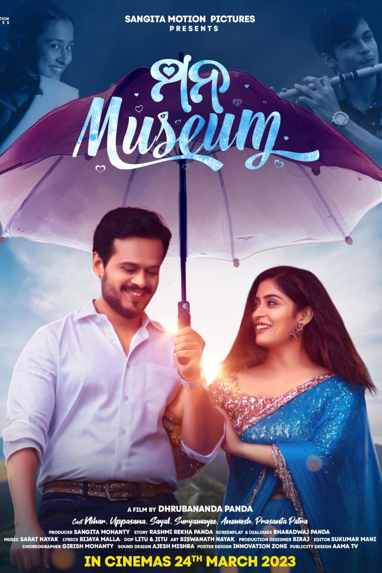 Poster 4