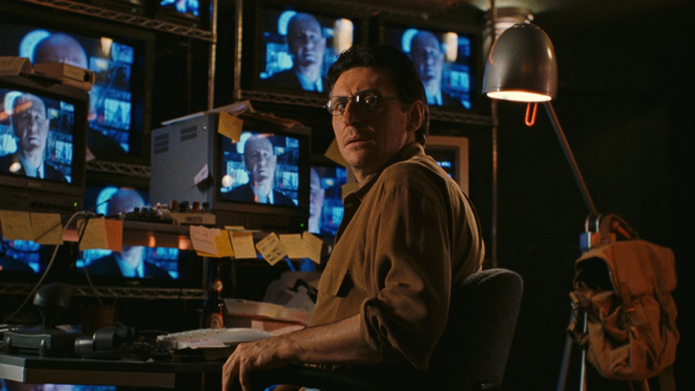 Scene 4