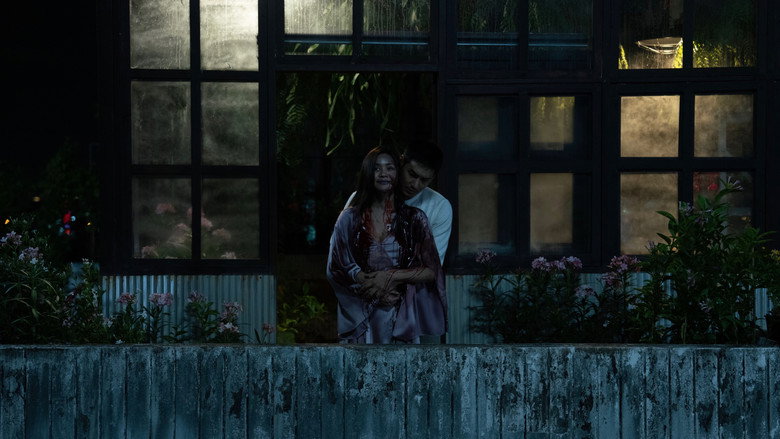 Scene 3