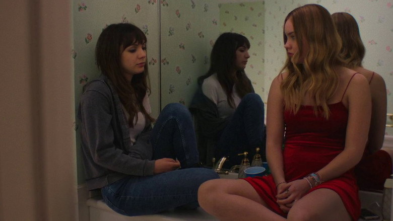 Scene 4