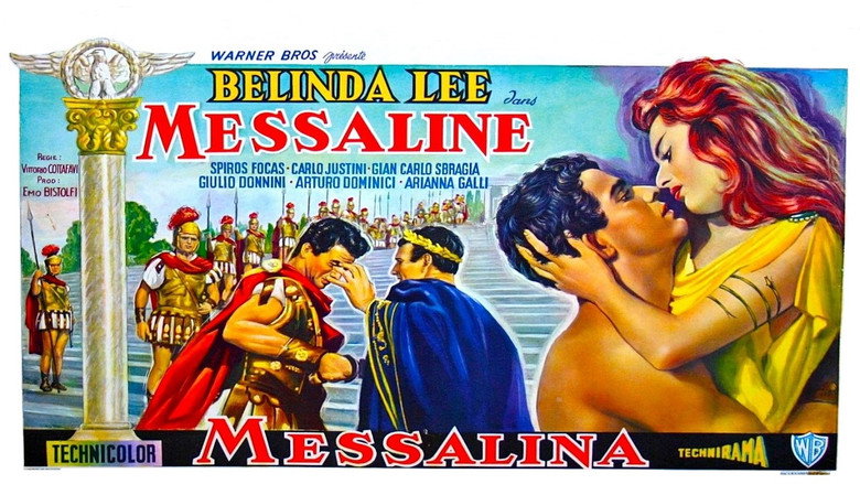 Scene 1