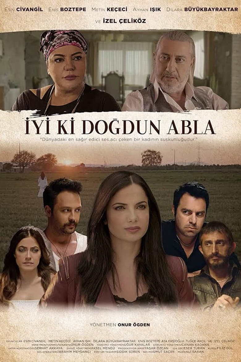 Poster 3