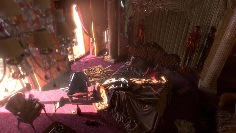 Scene 2