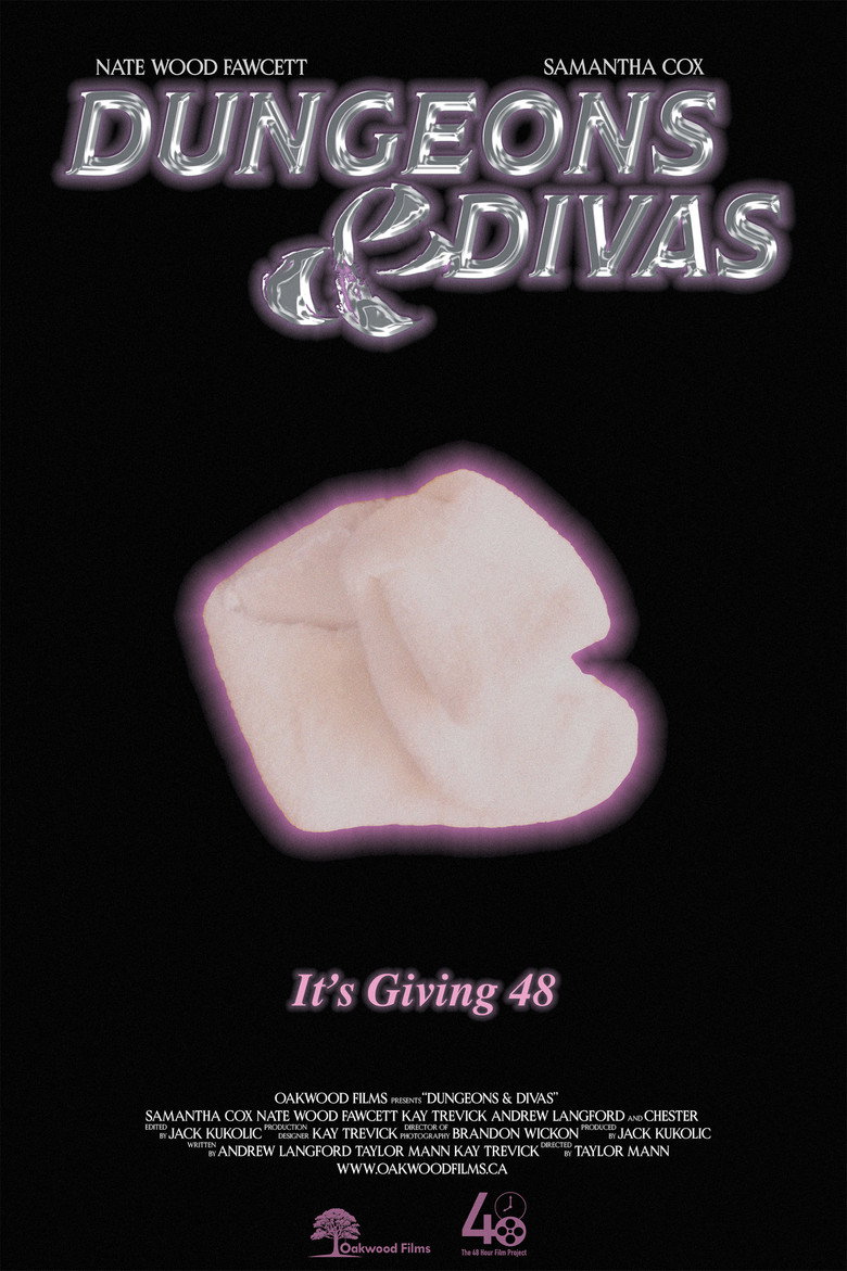 Poster 1