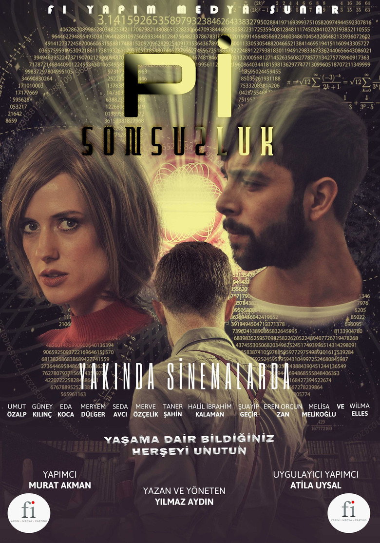 Poster 1