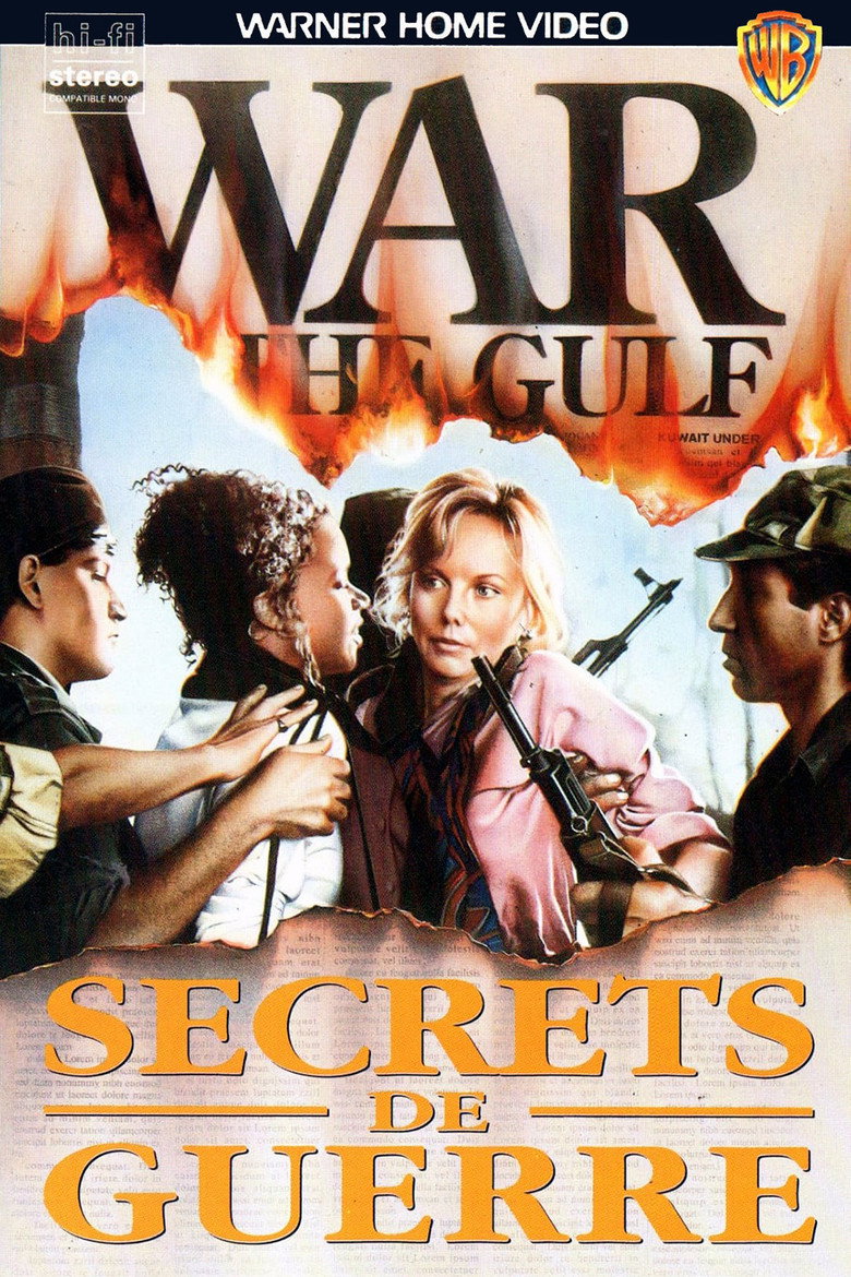 Poster 1