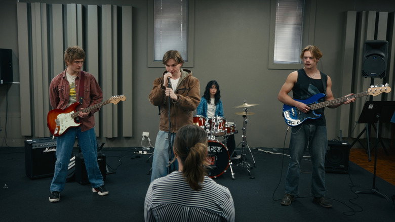 Scene 3