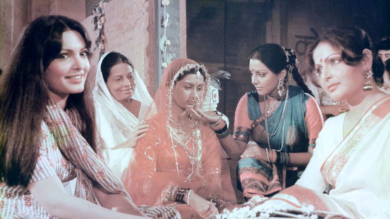 Scene 3