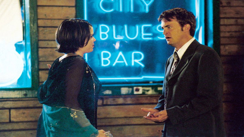 Scene 5