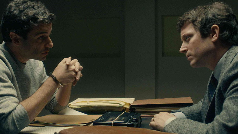 Scene 4