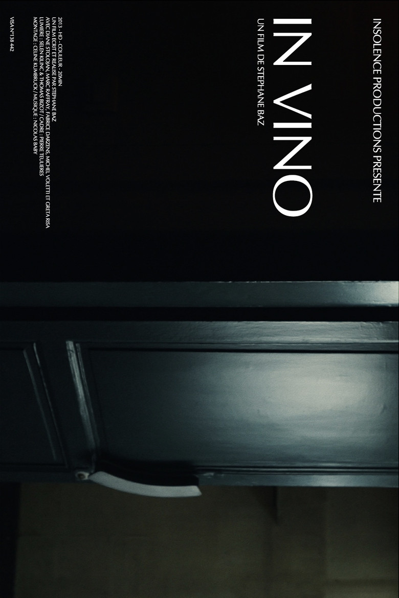 Poster 1
