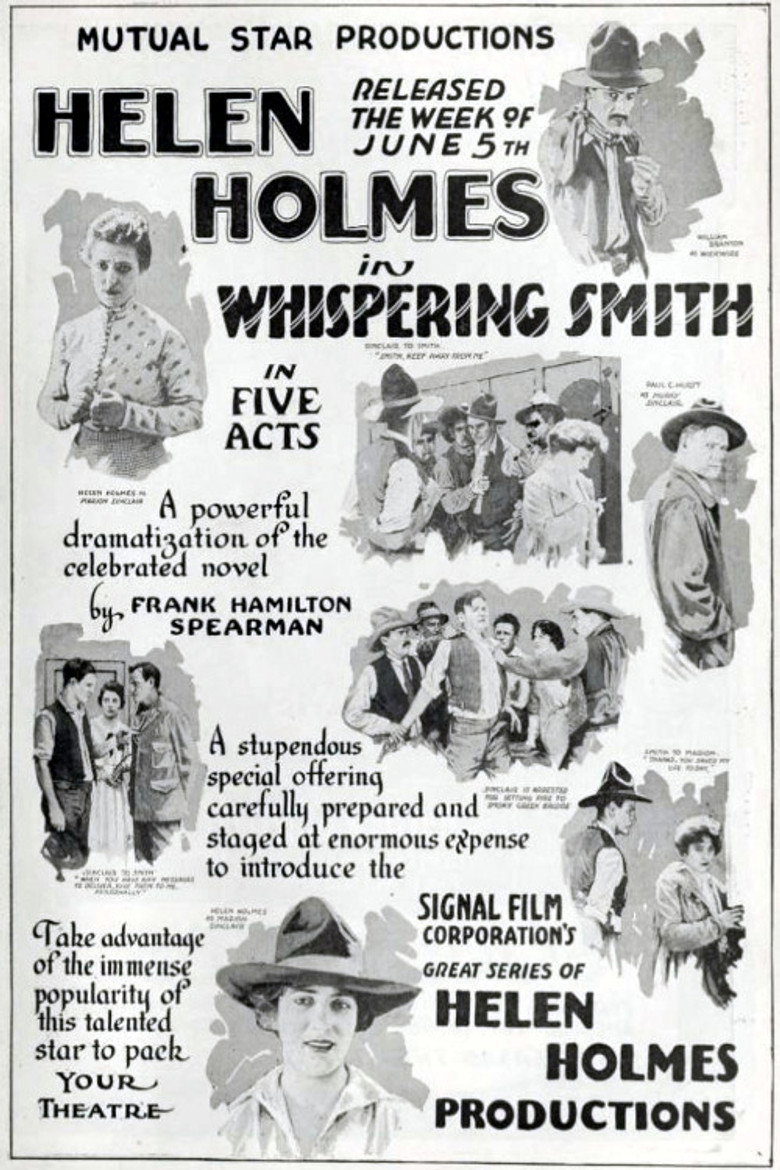 Poster 1