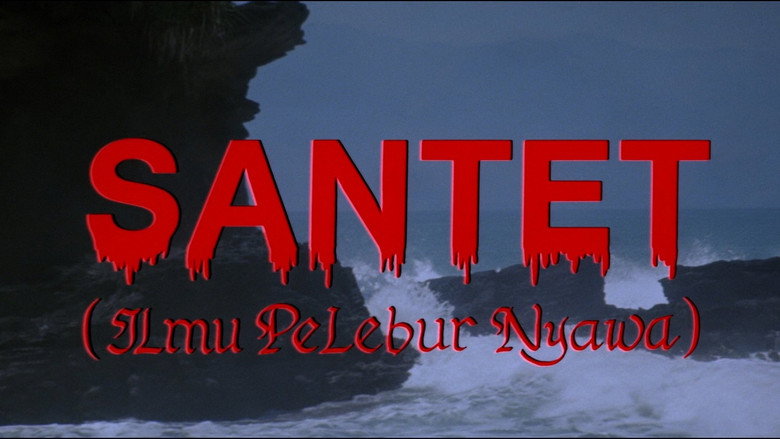Scene 2
