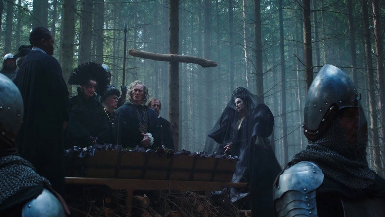 Scene 5