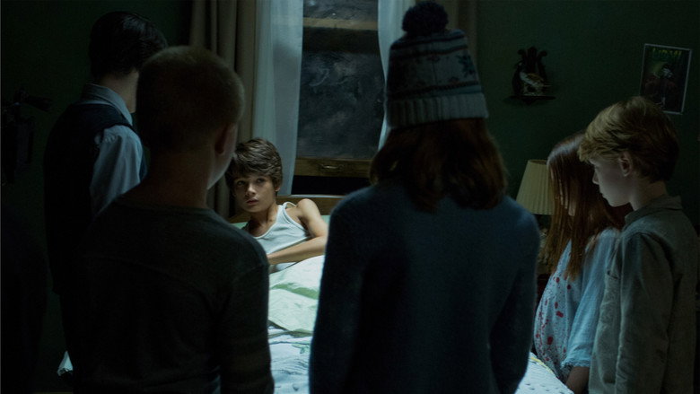 Scene 5