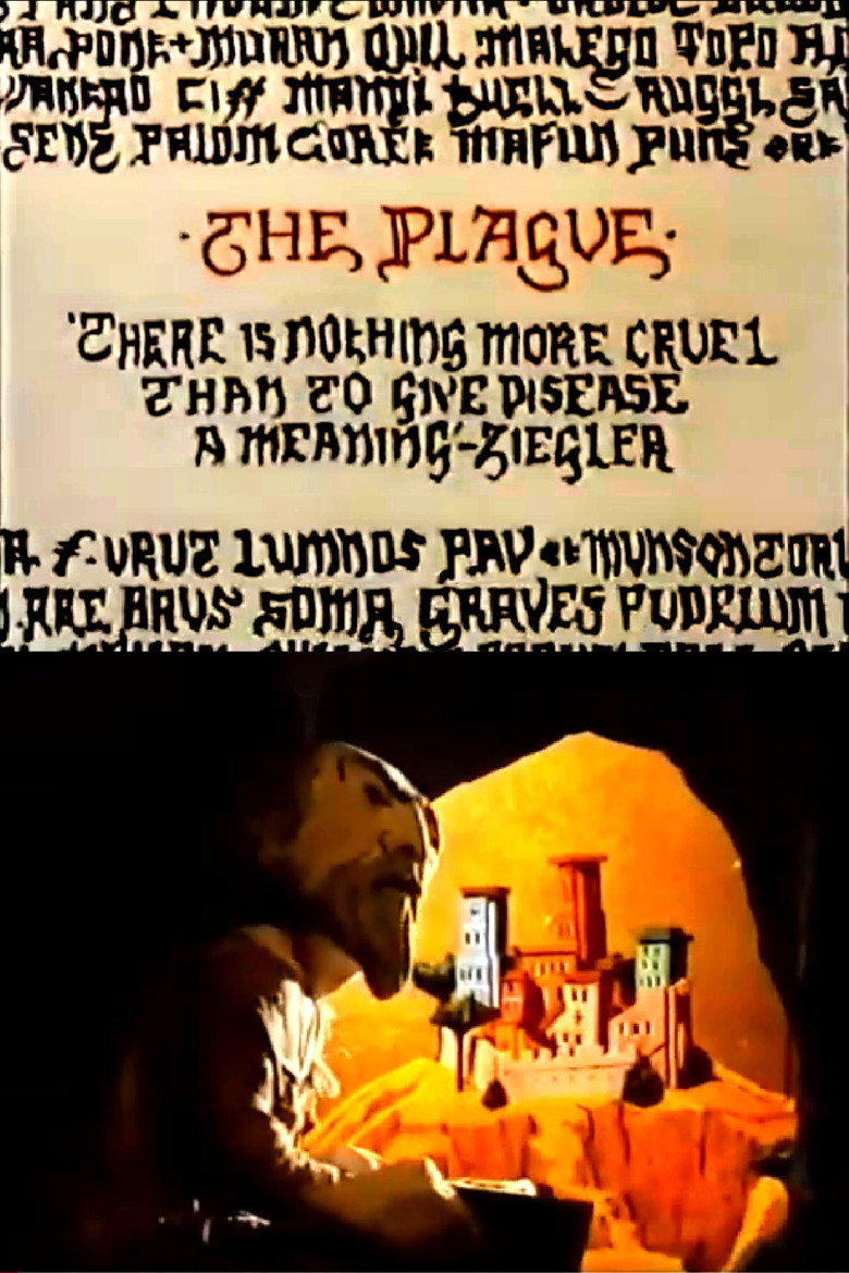 Poster 1