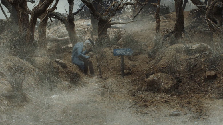 Scene 2