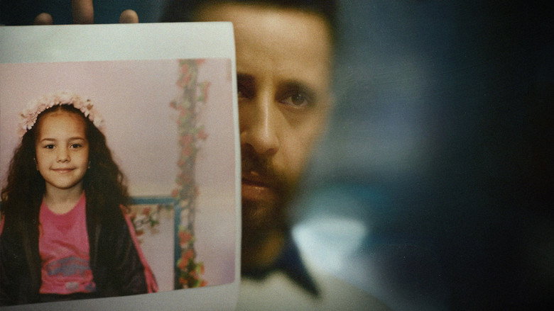Scene 4