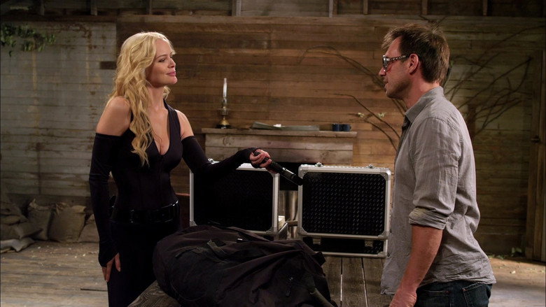 Scene 4