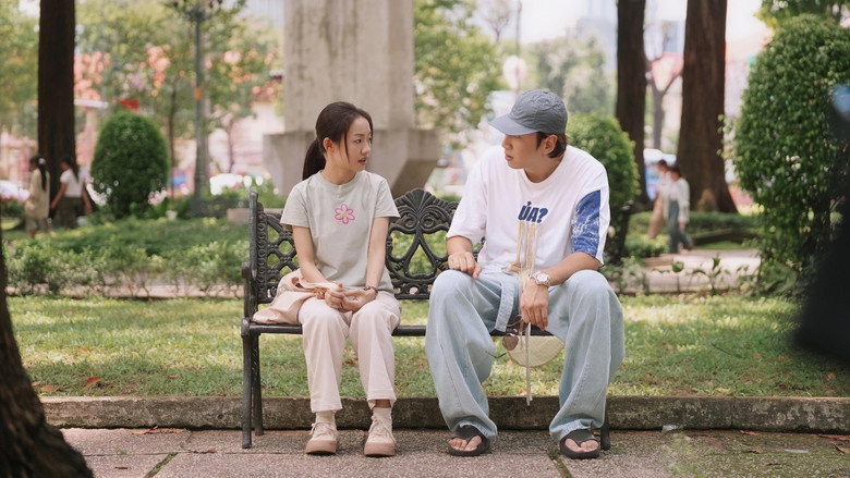Scene 3
