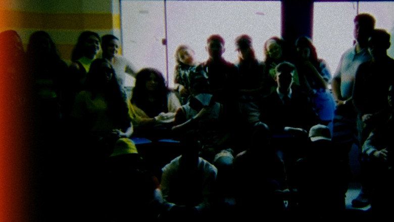 Scene 3