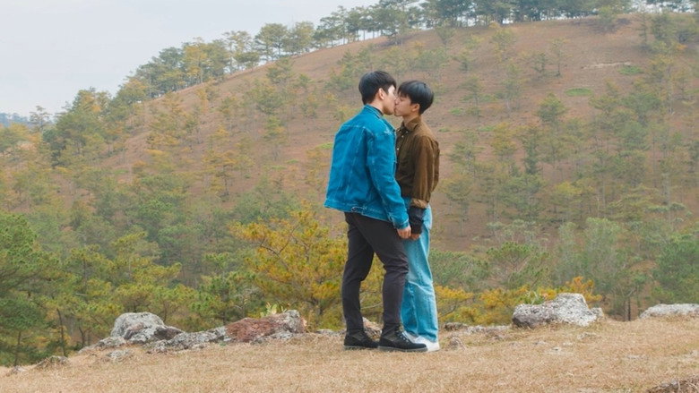 Scene 2