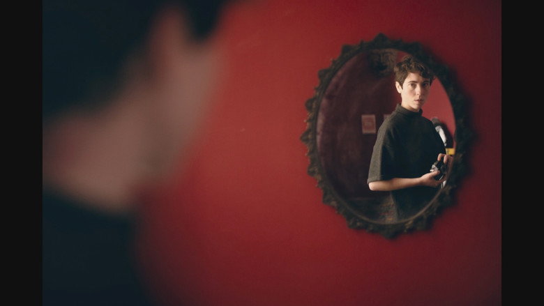 Scene 3