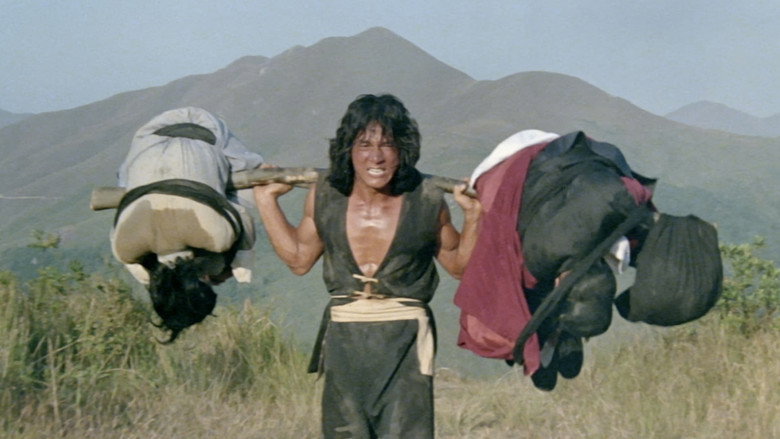 Scene 3
