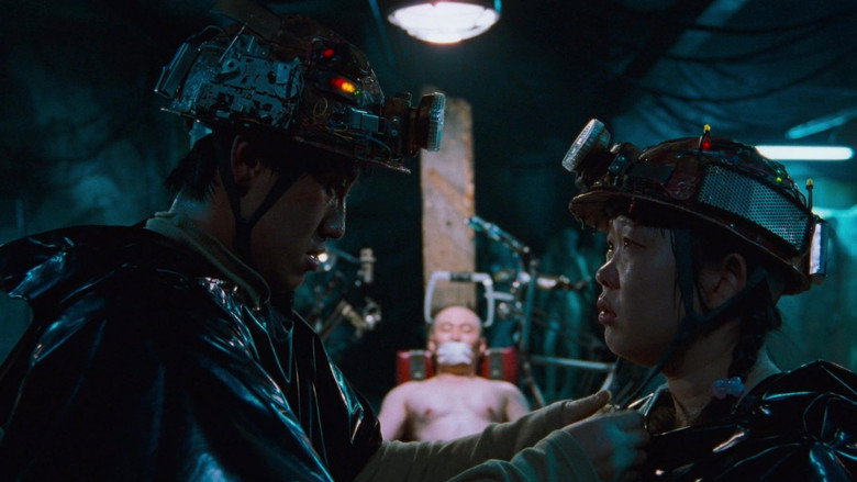 Scene 4