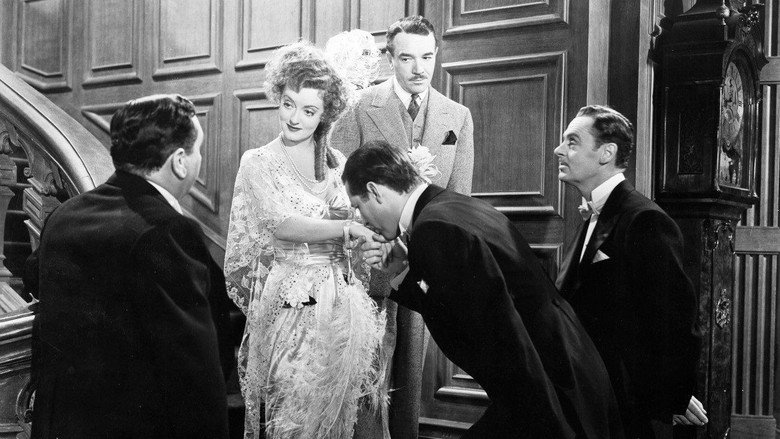 Scene 1