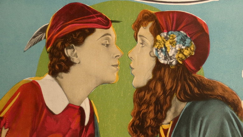 Scene 2