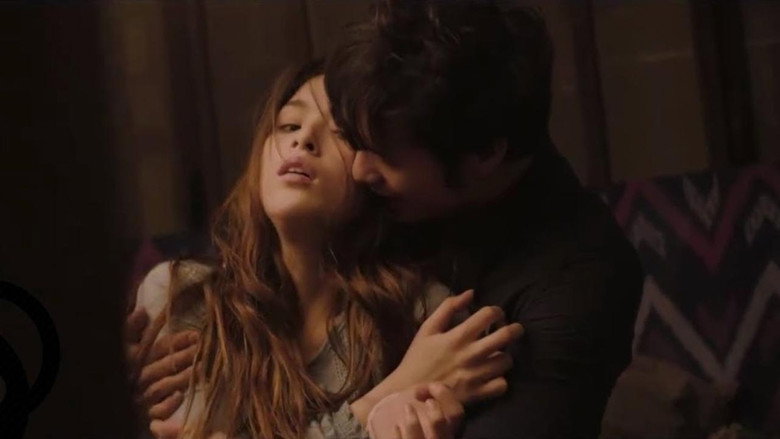 Scene 2