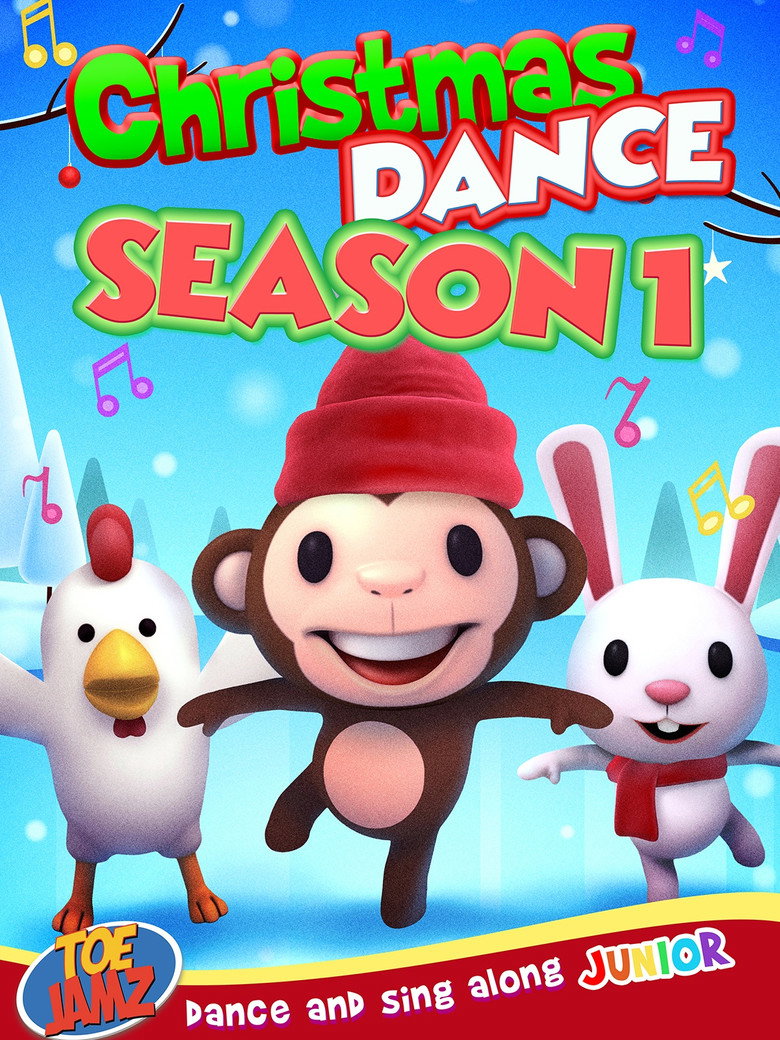 Poster 1