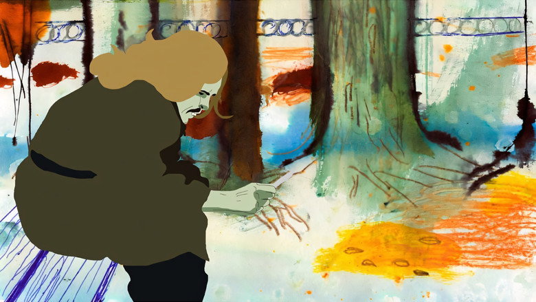 Scene 2