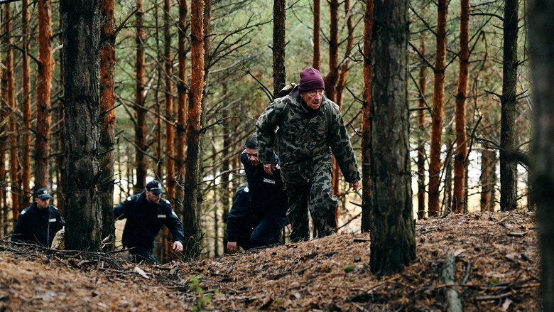 Scene 4