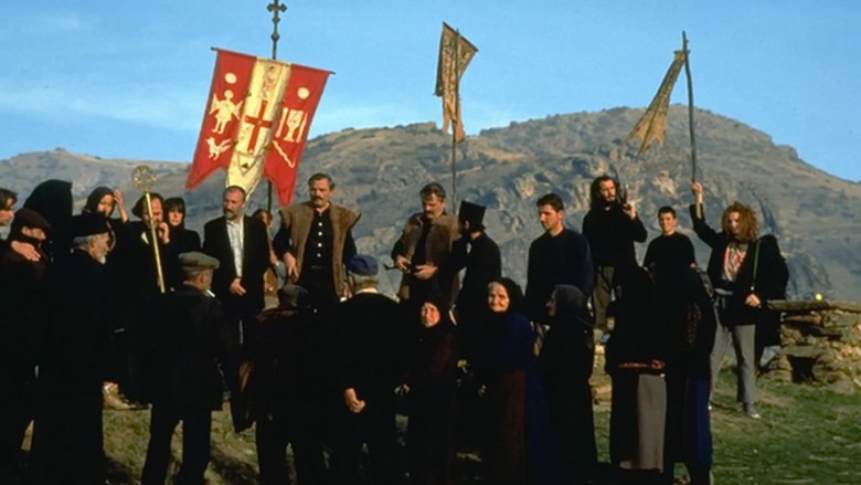 Scene 2