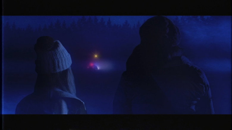Scene 2
