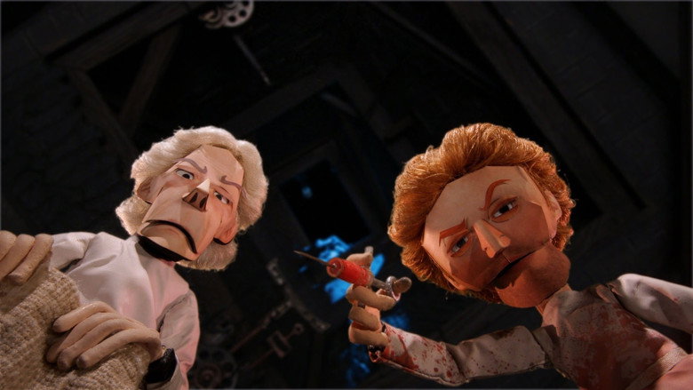 Scene 3