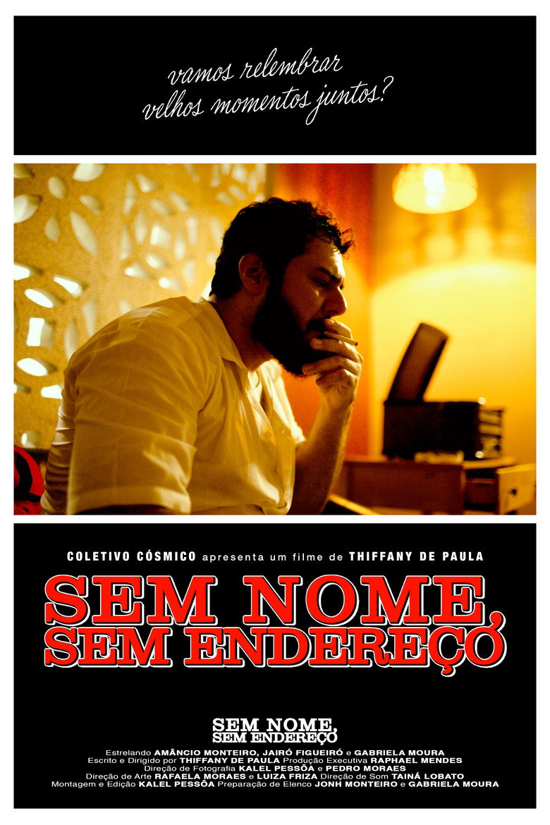 Poster 1