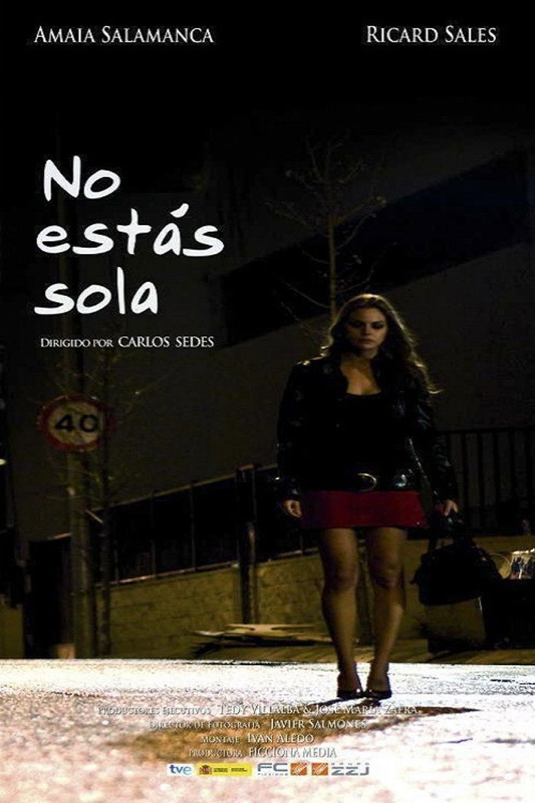Poster 1