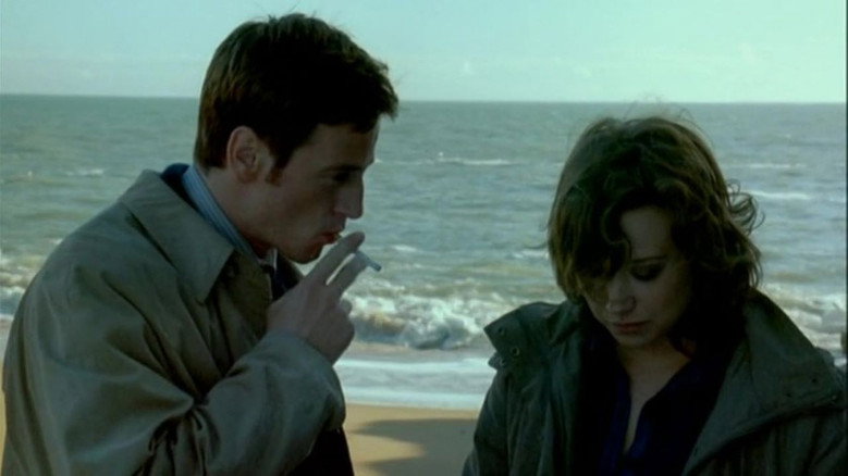 Scene 4