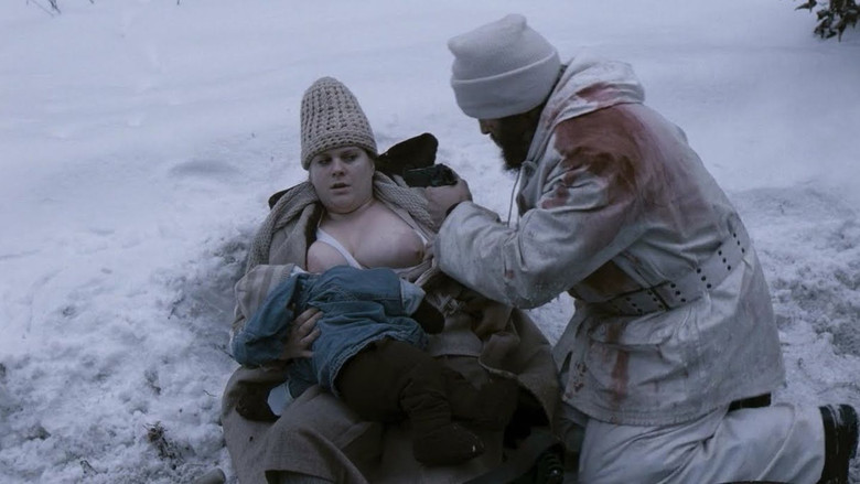 Scene 4