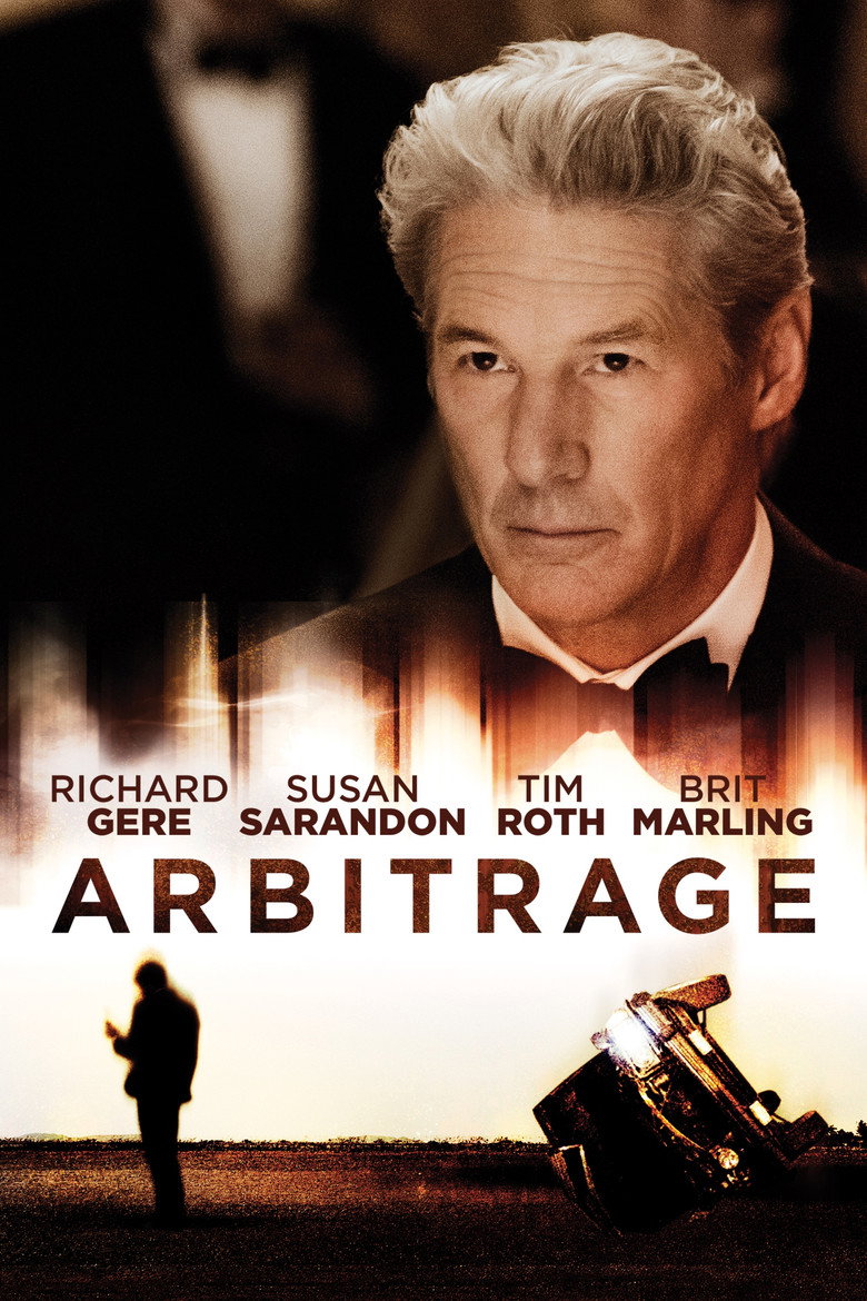 Poster 3