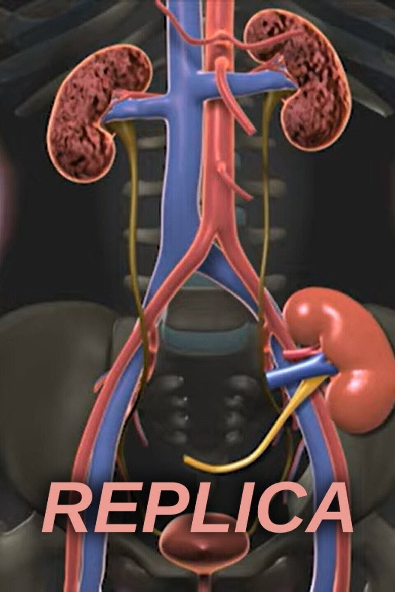 Poster 1