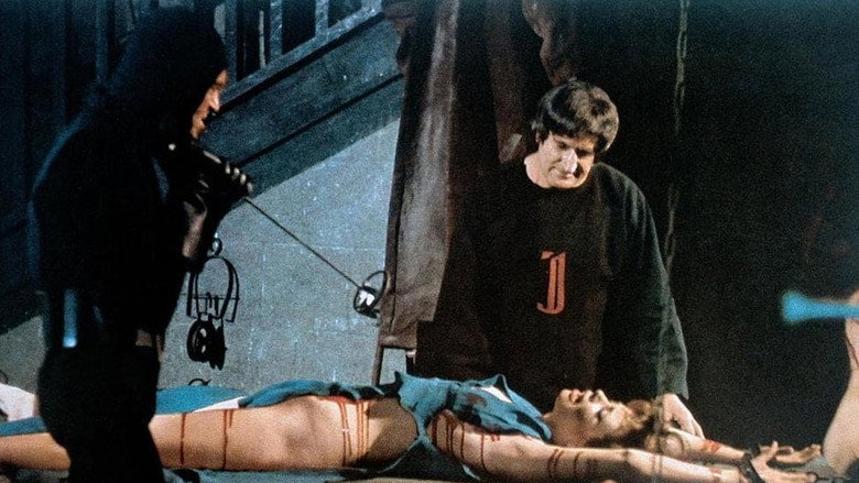 Scene 3